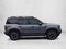 2023 Ford Bronco Sport Outer Banks 4x4