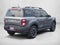 2023 Ford Bronco Sport Outer Banks 4x4
