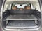 2023 Ford Bronco Sport Outer Banks 4x4