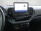2023 Ford Bronco Sport Badlands 4x4