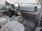 2023 Ford Bronco Sport Badlands 4x4