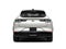 2022 Ford Mustang Mach-E Select RWD