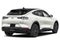 2022 Ford Mustang Mach-E Select RWD