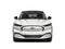 2022 Ford Mustang Mach-E Select RWD