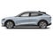 2024 Ford Mustang Mach-E Premium RWD