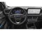 2025 Ford Maverick Lobo High AWD SuperCrew