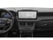 2025 Ford Maverick Lobo High AWD SuperCrew