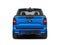2025 Ford Maverick Lobo High AWD SuperCrew