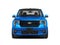 2025 Ford Maverick Lobo High AWD SuperCrew