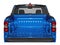 2025 Ford Maverick Lobo High AWD SuperCrew