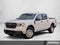 2022 Ford Maverick XL FWD SuperCrew