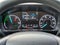 2022 Ford Maverick XL FWD SuperCrew