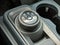 2022 Ford Maverick XL FWD SuperCrew