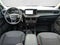 2022 Ford Maverick XL FWD SuperCrew