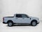 2022 Ford Maverick XL FWD SuperCrew