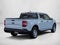 2022 Ford Maverick XL FWD SuperCrew