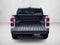 2022 Ford Maverick XL FWD SuperCrew