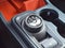 2022 Ford Maverick XLT AWD SuperCrew