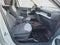 2022 Ford Maverick XLT AWD SuperCrew