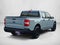2022 Ford Maverick XLT AWD SuperCrew