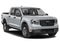 2023 Ford Maverick XLT AWD SuperCrew