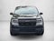2024 Ford Maverick XLT AWD SuperCrew