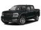 2024 Ford Maverick XLT AWD SuperCrew