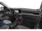 2024 Ford Maverick XLT AWD SuperCrew