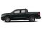 2024 Ford Maverick XLT AWD SuperCrew