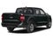 2024 Ford Maverick XLT AWD SuperCrew