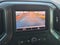 2023 Chevrolet Silverado 1500 Crew Cab Short Box 4-Wheel Drive Custom Trail Boss