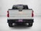2023 Chevrolet Silverado 1500 Crew Cab Short Box 4-Wheel Drive Custom Trail Boss