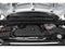 2023 Chevrolet Silverado 1500 Crew Cab Short Box 4-Wheel Drive Custom Trail Boss