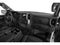 2023 Chevrolet Silverado 1500 Crew Cab Short Box 4-Wheel Drive Custom Trail Boss