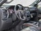 2020 Chevrolet Silverado 1500 Crew Cab Short Box 2-Wheel Drive High Country