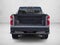 2020 Chevrolet Silverado 1500 Crew Cab Short Box 2-Wheel Drive High Country
