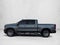 2020 Chevrolet Silverado 1500 Crew Cab Short Box 2-Wheel Drive High Country