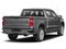 2020 Chevrolet Silverado 1500 Crew Cab Short Box 2-Wheel Drive High Country