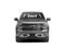 2020 Chevrolet Silverado 1500 Crew Cab Short Box 2-Wheel Drive High Country
