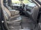 2021 Chevrolet Silverado 1500 Crew Cab Short Box 4-Wheel Drive LT