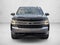 2021 Chevrolet Silverado 1500 Crew Cab Short Box 4-Wheel Drive LT