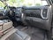 2021 Chevrolet Silverado 1500 Crew Cab Short Box 4-Wheel Drive LT