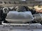 2021 Chevrolet Silverado 1500 Crew Cab Short Box 4-Wheel Drive LT