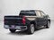2021 Chevrolet Silverado 1500 Crew Cab Short Box 4-Wheel Drive LT