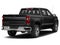 2021 Chevrolet Silverado 1500 Crew Cab Short Box 4-Wheel Drive LT