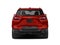 2020 Chevrolet Blazer FWD RS
