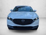 2024 Mazda Mazda CX-30 2.5 S AWD