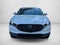 2024 Mazda Mazda CX-30 2.5 S AWD