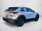2024 Mazda Mazda CX-30 2.5 S AWD