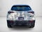 2024 Mazda Mazda CX-30 2.5 S AWD